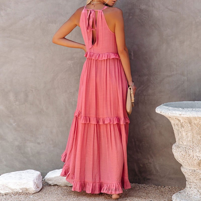Cake Skirt