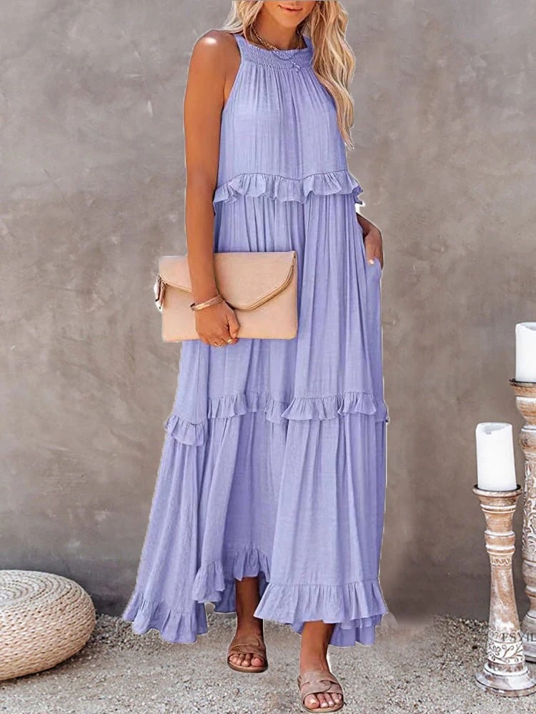 Cake Skirt