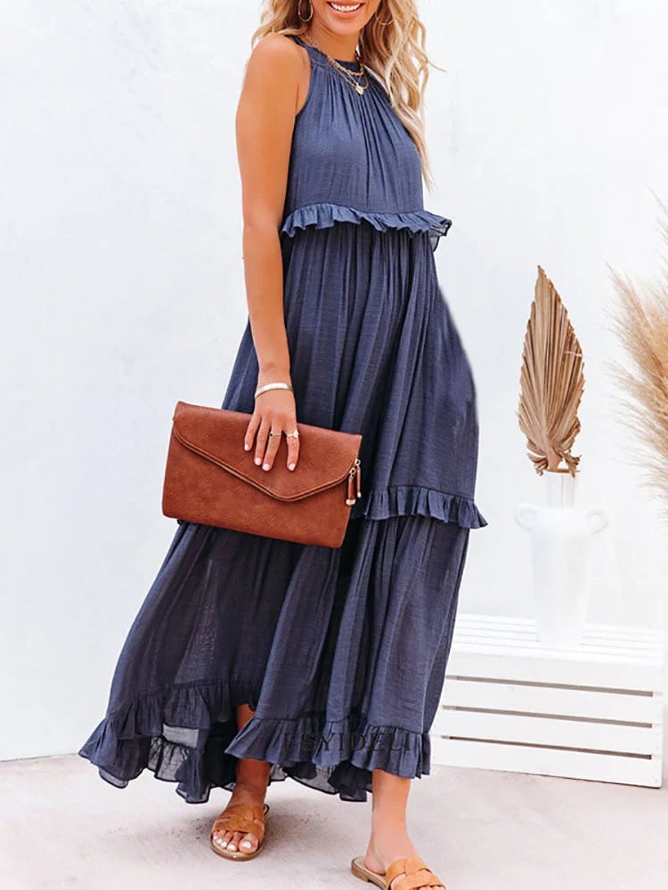 Cake Skirt